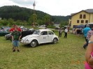 aumuehle_grein_72