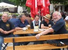 aumuehle_grein_73