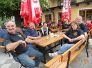 aumuehle_grein_75