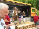 aumuehle_grein_76