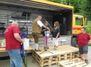 aumuehle_grein_77