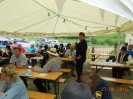 aumuehle_grein_79