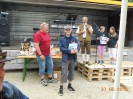 aumuehle_grein_82