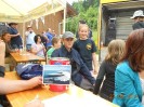 aumuehle_grein_84