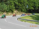 aumuehle_grein_88