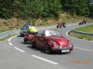 aumuehle_grein_89