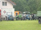 weiten_08