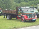 weiten_09