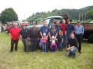 weiten_11