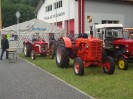 weiten_16