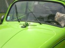 weiten_17