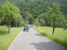 weiten_18