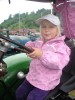 weiten_19