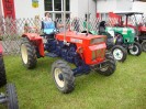 weiten_20