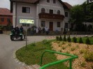 weiten_22
