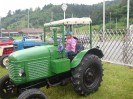 weiten_24