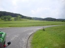 weiten_26