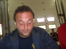 weiten_27