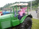 weiten_28