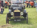 weiten_29