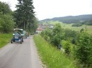 weiten_30