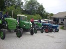 weiten_31
