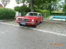 huerm_28