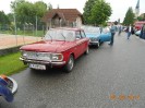 huerm_35