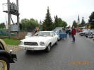 huerm_41
