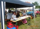rehberg_krems_11