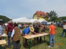 rehberg_krems_13