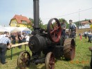 rehberg_krems_16