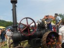 rehberg_krems_17
