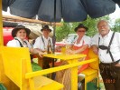 rehberg_krems_18