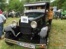 rehberg_krems_22