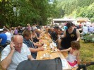 bad_kreuzen_004