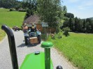 waldhausen_011