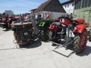 waldhausen_013