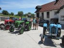 waldhausen_015