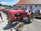 waldhausen_018