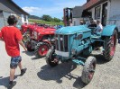 waldhausen_019