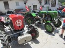 waldhausen_020