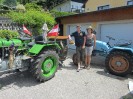 waldhausen_022