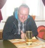 griesenberger_mostheuriger_04