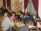 griesenberger_mostheuriger_10