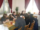 griesenberger_mostheuriger_11