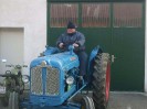 griesenberger_mostheuriger_14