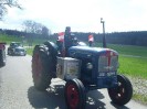 griesenberger_mostheuriger_15