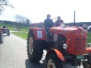 griesenberger_mostheuriger_16