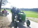 griesenberger_mostheuriger_17
